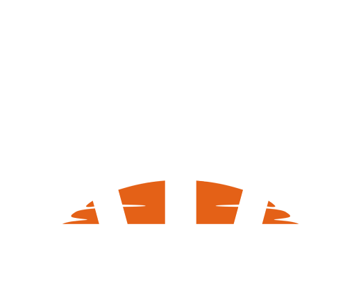 G Swing Bali